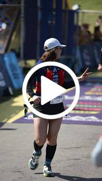 BIB:  <button type="button" onclick="openModal(27268179)" class="btn btn-primary btn-sm float-right" data-toggle="modal" data-target=".modal-high-quality">
                <i class="fa fa-download"></i> Download
                </button>